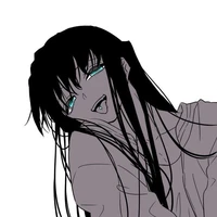 yuichiro