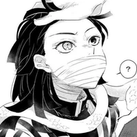 obanai