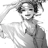 tanjiro