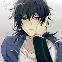 Giyuu