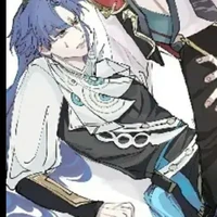 Elsu [ Trấn Thiên Phi Hồ ]