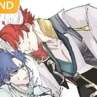 Bijan [ Kình Thiên Long Kỵ ]