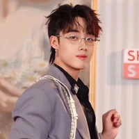 Đỗ Hải Đăng