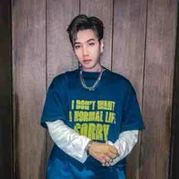 Hoàng Kim Long-Lou Hoàng•94