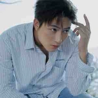 Nguyễn Anh Tú - 92