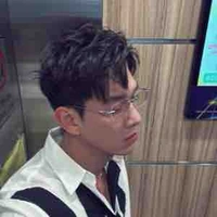 Nguyễn Trường Sinh-Song Luân•91