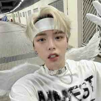 Nguyễn Đức Phúc • 96