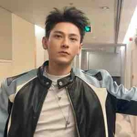 Phạm Lưu Tuấn Tài-Isaac•88