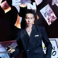 Phạm Bảo Khang-Hurrykng•99