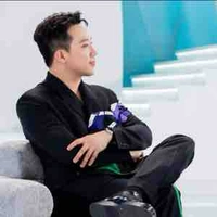Huỳnh Trấn Thành•87