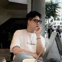 Đinh Minh Hiếu - Kewtiie • 99