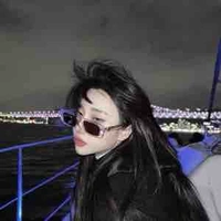 Heri - quản lý Ayul • 91