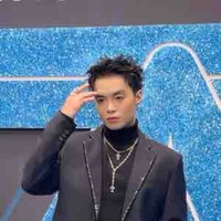 Đặng Thành An-Negav•01