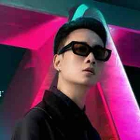 Nguyễn Thanh Tuấn - Justasuy
