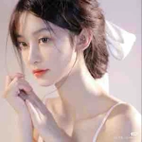 Trần Gia Hân-Ayul•94