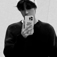 Trương Cực (Anh)