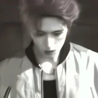 Chu Chí Hâm (Hắn)