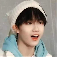 Tô Tân Hạo (Y)
