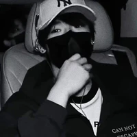 Trương Tuấn Hào (Gã)