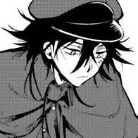Tecchou Suehiro