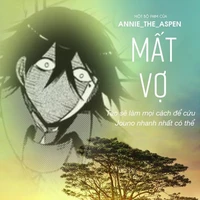 Istukiru Myin// wtf am lesbian??!