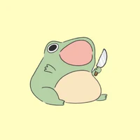 Ếch