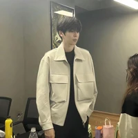 Trương Minh Dương