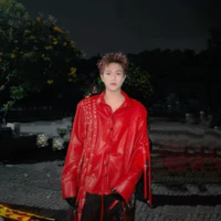 Hoàng Đức Duy ( Captain )