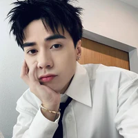 Lê Quang Hùng (Quang Hùng MasterD)