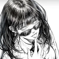 Tg iu các ck của cổ💩