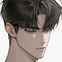 Dương Viễn Ngạn