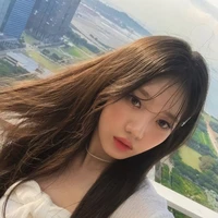 Lee Dain( rora )- cô