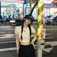 Ruka Kawai