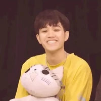 Hoàng Đức Duy (Cap)