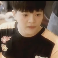 Nguyễn Quang Anh (Rhy)