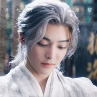 Triệu Viễn Châu__Chu Yếm