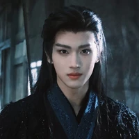 Ly Luân