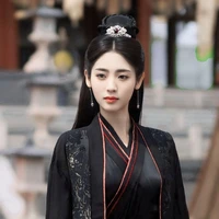 Thủy Linh__ Thủy Thần