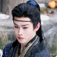 Trác Dực Thần