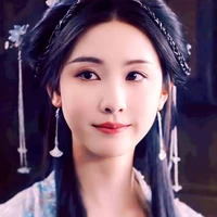 Văn Tiêu