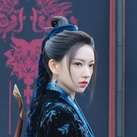 Bùi Tư Tịnh 