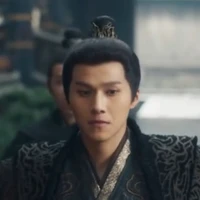 Ngô tướng quân 