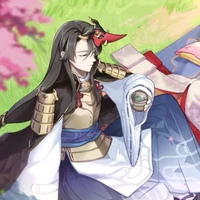 tengu sasayuri
