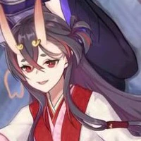 oni chiyo