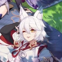 Kitsune Saiguu