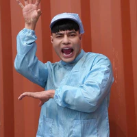 Diễm