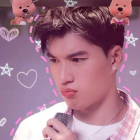 minh Hiếu