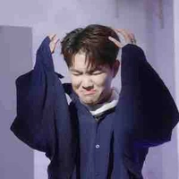 Tg của các con zợ đêy