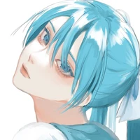 hirogashi asuna