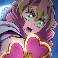 Kanroji Mitsuri💗